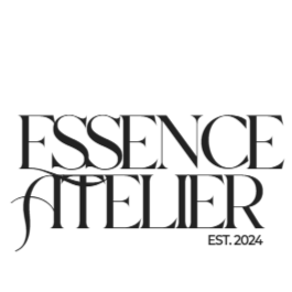 Essence Atelier Digital